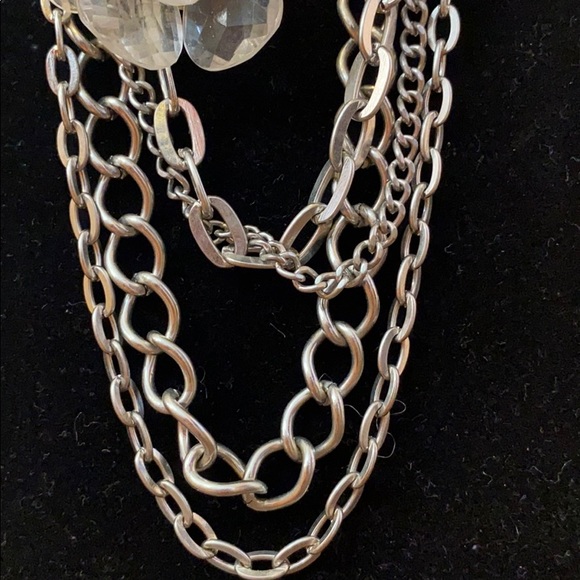 Cute Necklace! - Picture 5 of 5